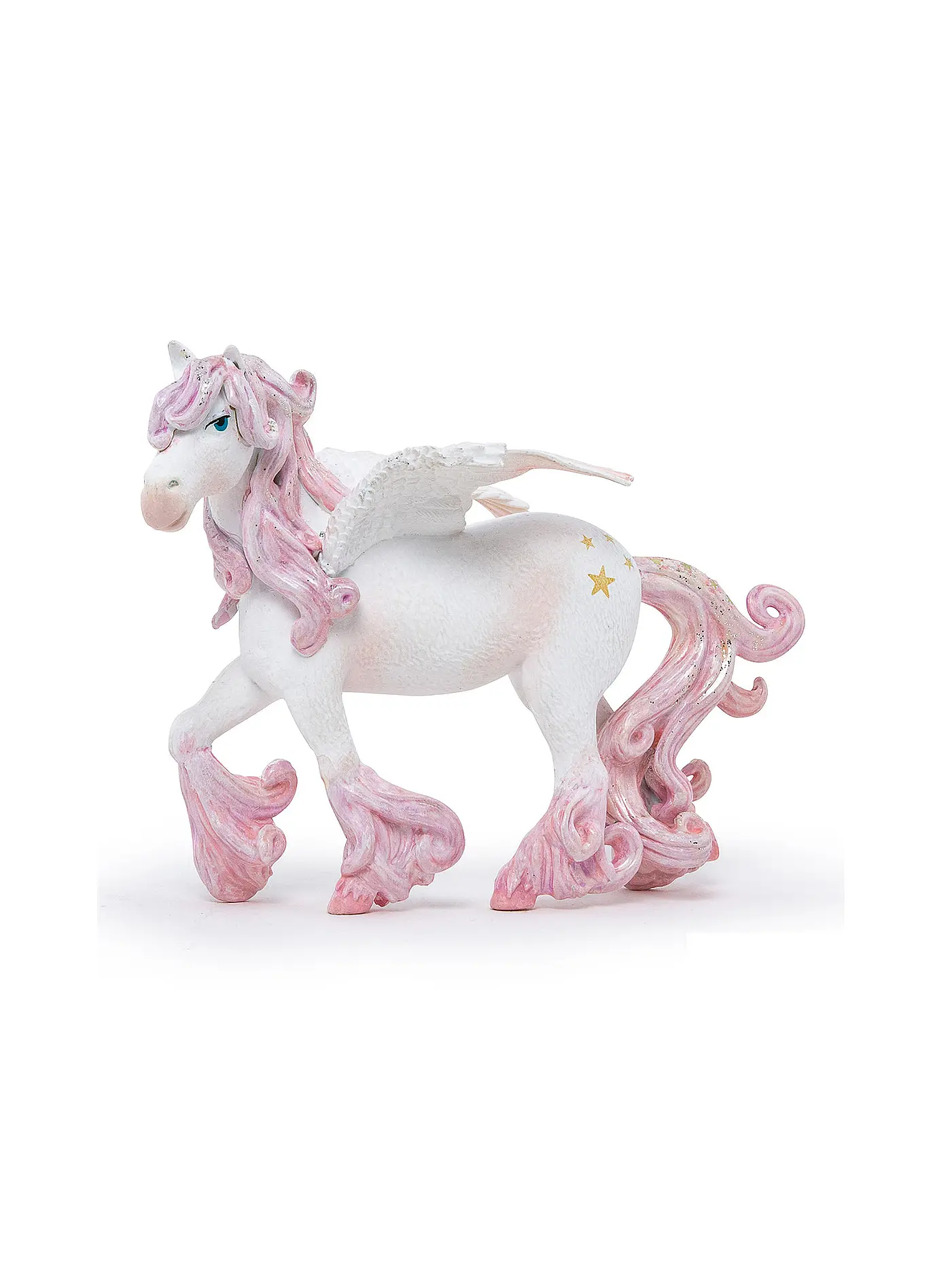 PAPO | Bezaubernde Pegasus | 